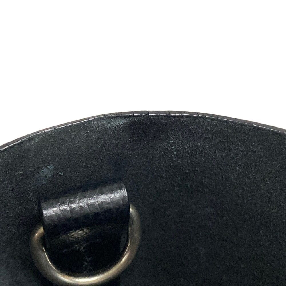 Celine Vertical Cabas Small Tote Bag - Picture 15 of 15